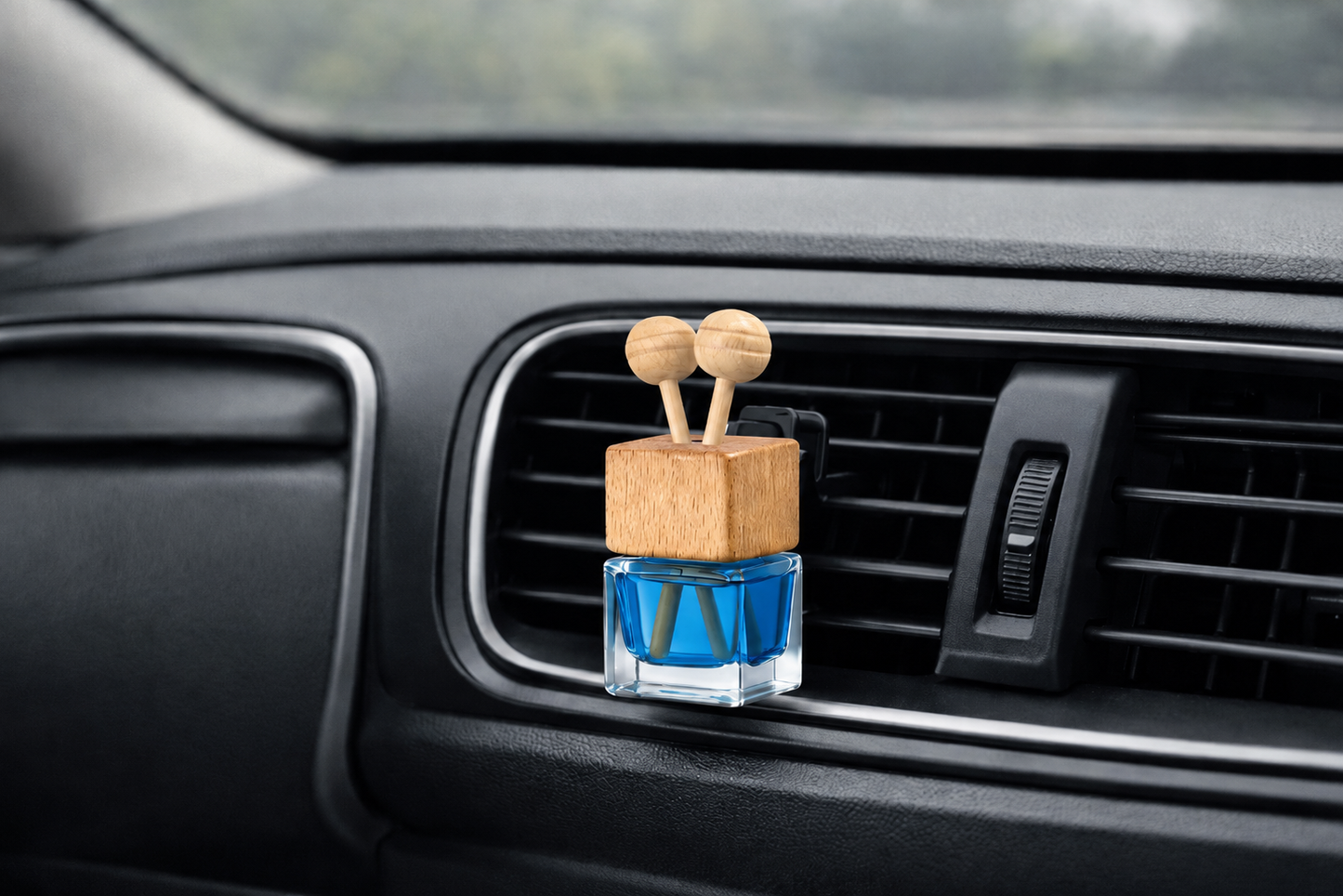 Ocean Breeze Duo AC Vent Clip