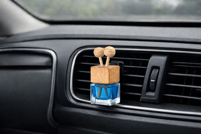 Ocean Breeze Duo AC Vent Clip