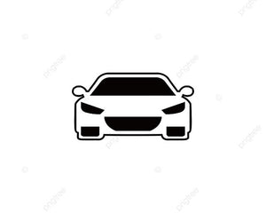 Designed for Your Car