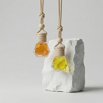 Citrus Spark Duo