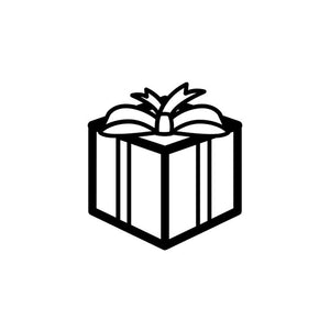 Carefully Delivered
