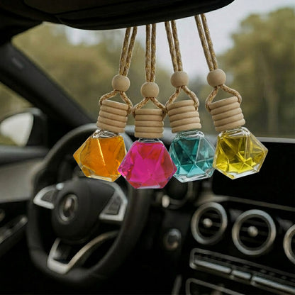 Summer Drive Set (4 pack)