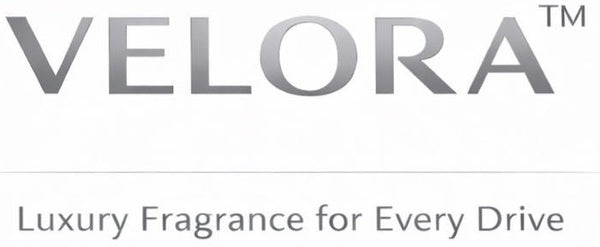 Velora
